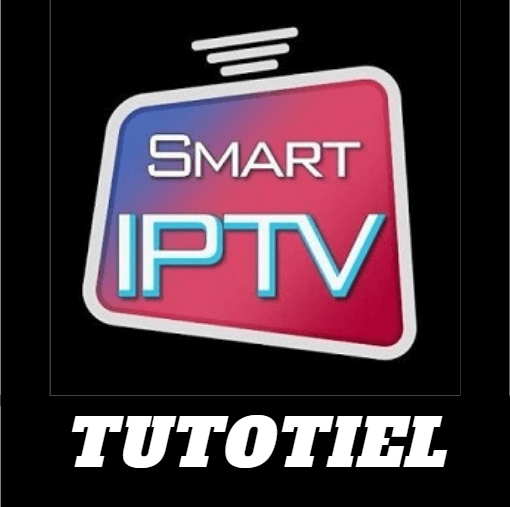 Configurer SMART IPTV (SIPTV) sur Smart TV