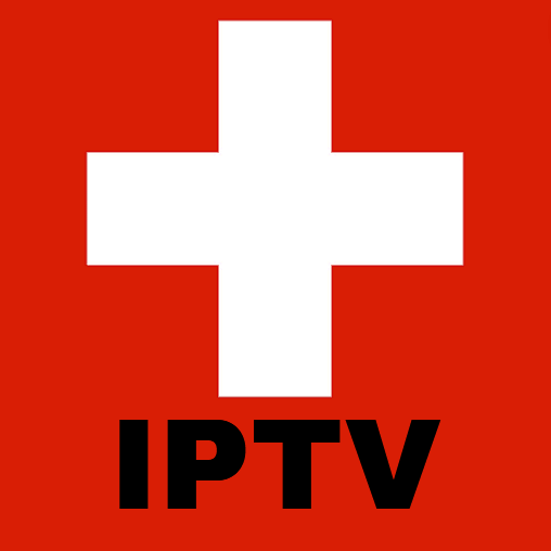 IPTV Suisse