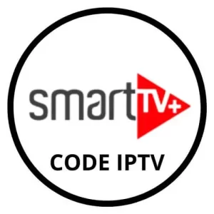 CODE-Smart IPTV Pro