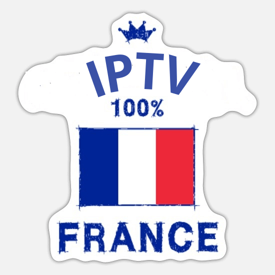 FRANCE-IPTV-3