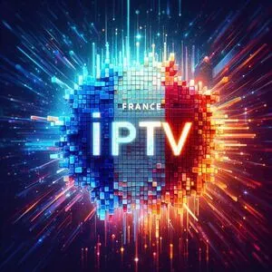FRANCE IPTV