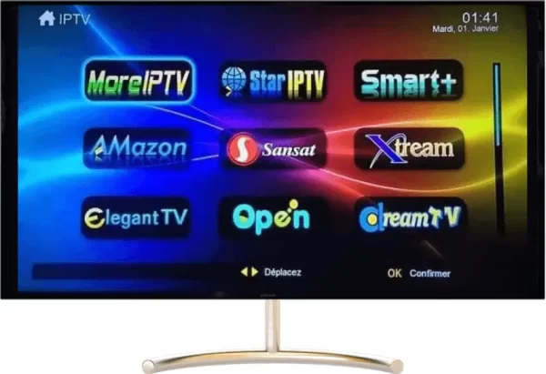 smart-plus-iptv-clever-4